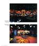 Page: - 54 | Aperture