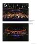 Page: - 55 | Aperture