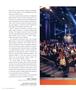 Page: - 56 | Aperture