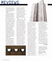 Page: - 6 | Aperture