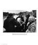 Page: - 60 | Aperture
