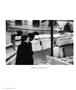 Page: - 62 | Aperture