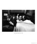 Page: - 63 | Aperture