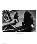 Page: - 64 | Aperture