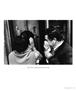 Page: - 65 | Aperture