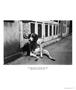 Page: - 67 | Aperture
