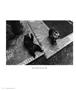 Page: - 68 | Aperture