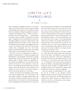 Page: - 70 | Aperture