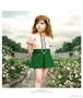 Page: - 79 | Aperture