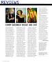 Page: - 8 | Aperture