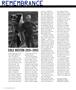 Page: - 80 | Aperture