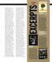 Page: - 81 | Aperture