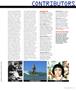 Page: - 83 | Aperture