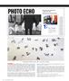 Page: - 84 | Aperture
