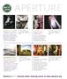 Page: - 85 | Aperture