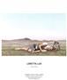 Page: - 86 | Aperture