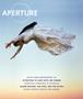 Page: - 0_1 | Aperture