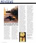 Page: - 10 | Aperture