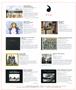 Page: - 11 | Aperture