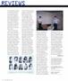 Page: - 12 | Aperture
