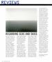 Page: - 14 | Aperture
