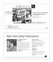 Page: - 15 | Aperture