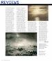 Page: - 16 | Aperture