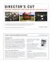 Page: - 17 | Aperture