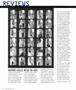 Page: - 18 | Aperture