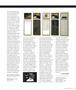 Page: - 19 | Aperture