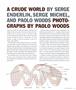 Page: - 23 | Aperture