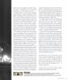 Page: - 25 | Aperture