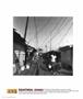 Page: - 26 | Aperture