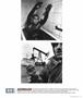 Page: - 27 | Aperture