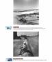 Page: - 29 | Aperture