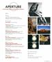Page: - 3 | Aperture