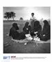 Page: - 30 | Aperture
