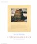 Page: - 34 | Aperture