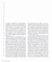 Page: - 36 | Aperture