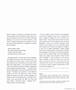 Page: - 37 | Aperture