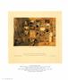 Page: - 38 | Aperture