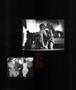 Page: - 42 | Aperture