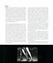 Page: - 43 | Aperture