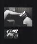 Page: - 44 | Aperture