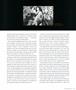 Page: - 45 | Aperture