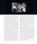 Page: - 46 | Aperture