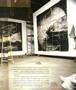 Page: - 53 | Aperture