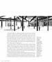 Page: - 54 | Aperture
