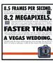 Page: - 6 | Aperture