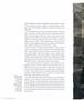 Page: - 60 | Aperture
